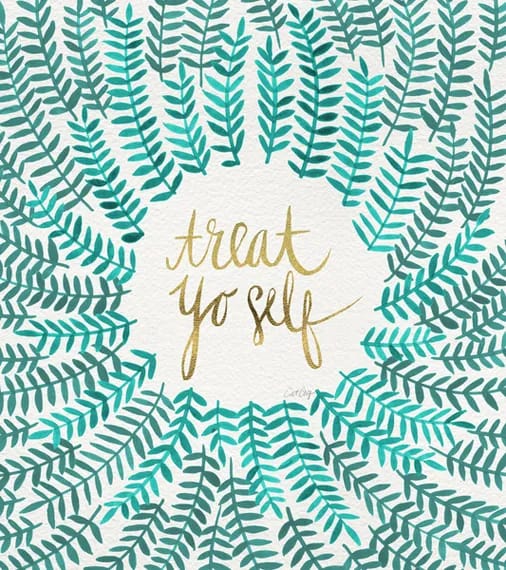 Society6 Image from SHEfinds