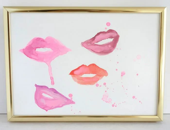 Made By Girl Image from SHEfinds