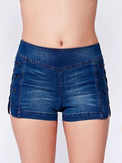 Image from SHEfinds