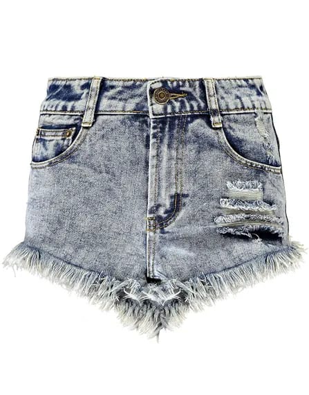 Image from SHEfinds