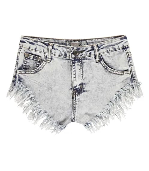 Image from SHEfinds