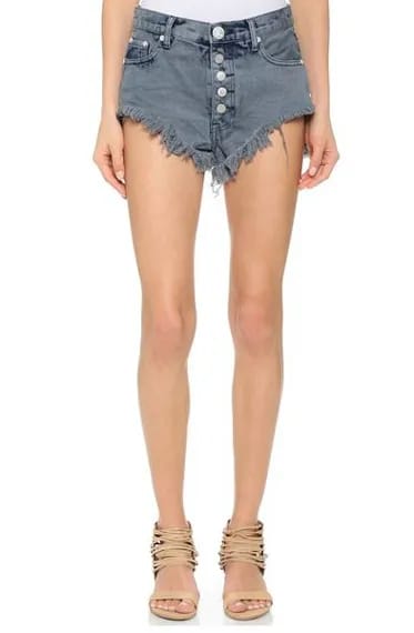 Image from SHEfinds
