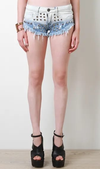 Image from SHEfinds