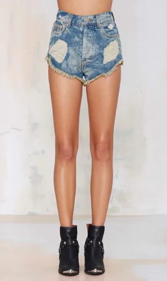 Image from SHEfinds