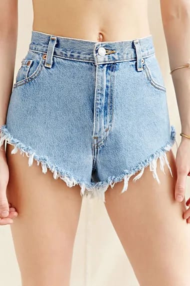 Image from SHEfinds