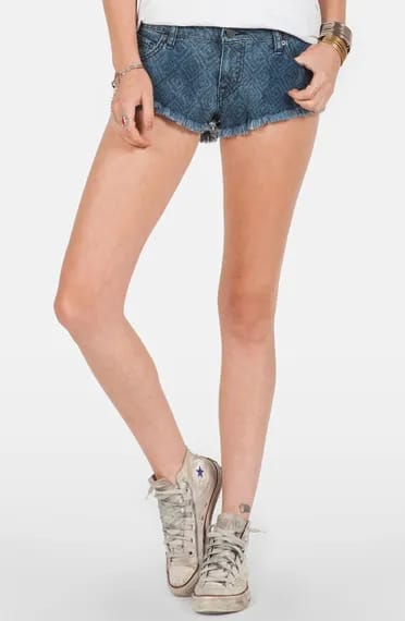 Image from SHEfinds
