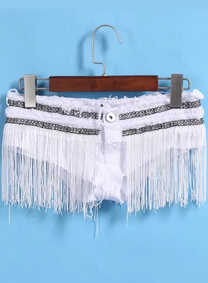 Image from SHEfinds
