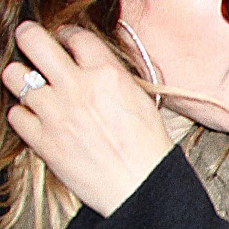 Guess who...