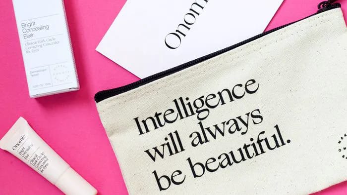 Image from SHEfinds