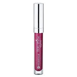 Essence XXXL Shine lipgloss in True Love Image from SHEfinds