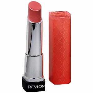 Revlon Colorburst Lip Butter in Pink Truffle Image from SHEfinds