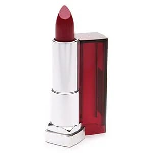 Maybelline Color Sensational Lipcolor in Ruby Star Image from SHEfinds