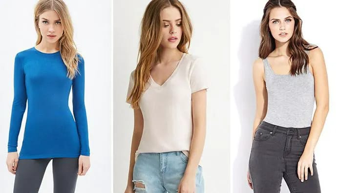 Image from SHEfinds