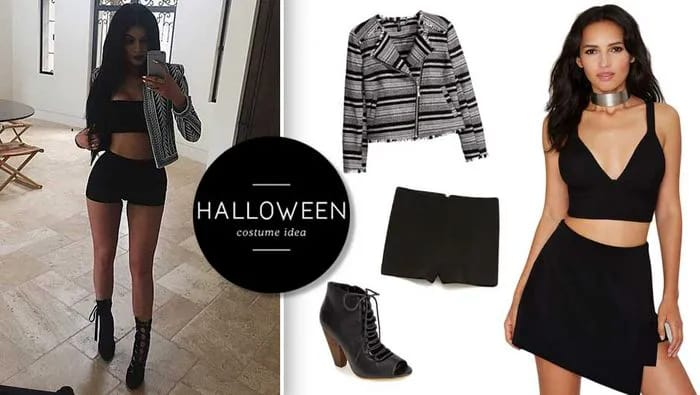 Image from SHEfinds