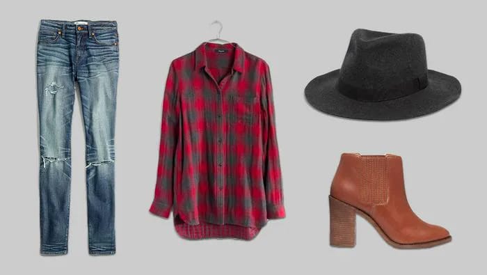 Image from SHEfinds