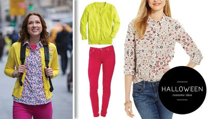 Image from SHEfinds