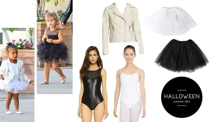 Image from SHEfinds