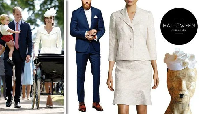 Image from SHEfinds