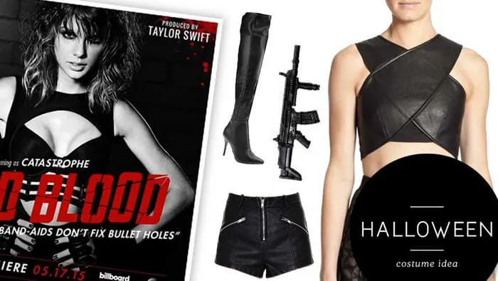 Image from SHEfinds