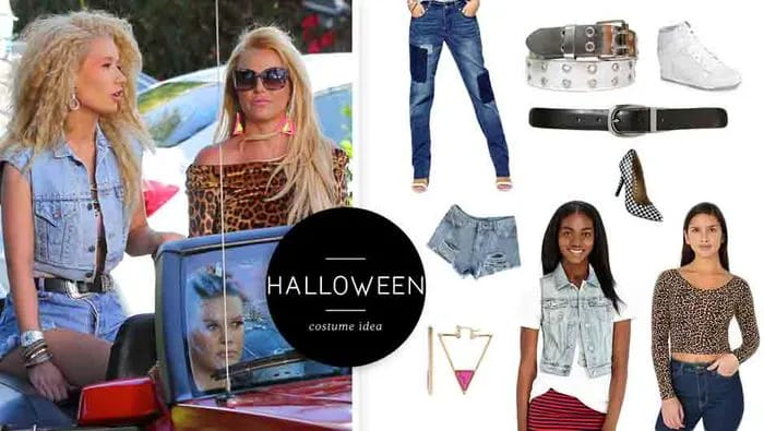 Image from SHEfinds