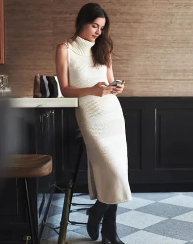 Image from SHEfinds