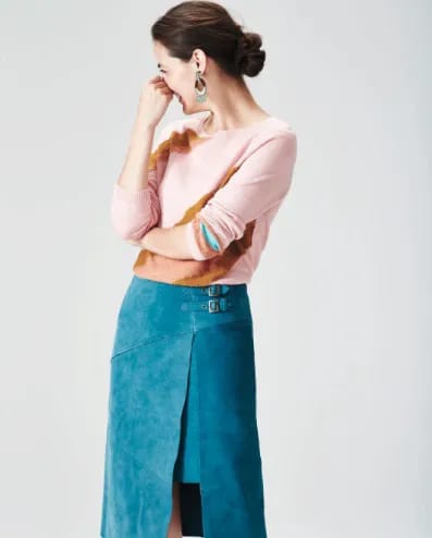 Image from SHEfinds