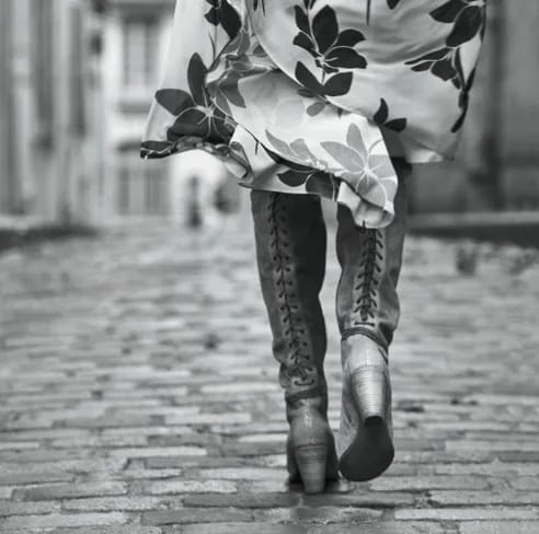 Image from SHEfinds