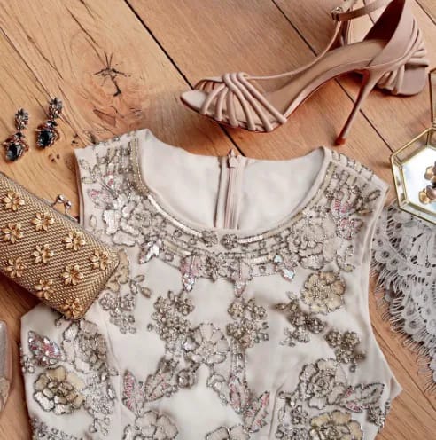 Image from SHEfinds