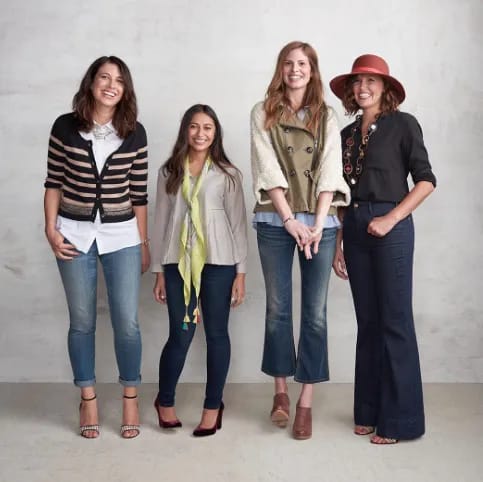 Image from SHEfinds
