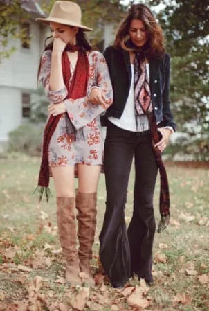 Image from SHEfinds