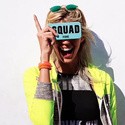 Image from SHEfinds