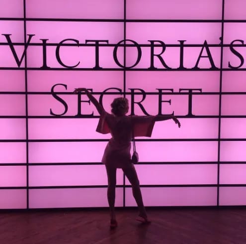 Image from SHEfinds