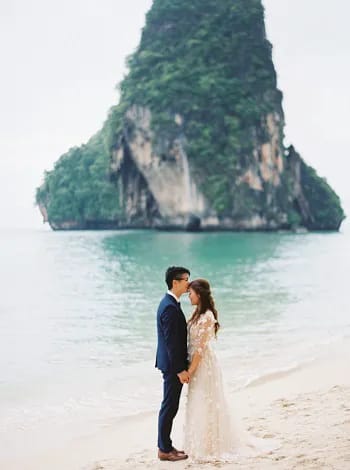 Picture Perfect Photos