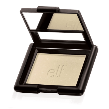 DUPE: e.l.f. Blush in Gotta Glow