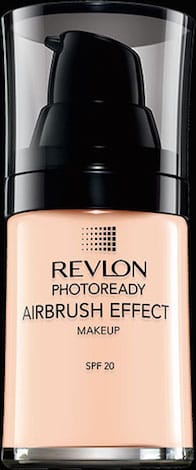 DUPE: Revlon Photoready Foundation
