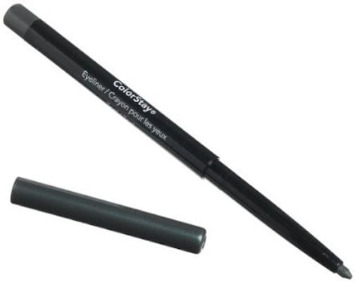 DUPE: Revlon Colorstay Eyeliner