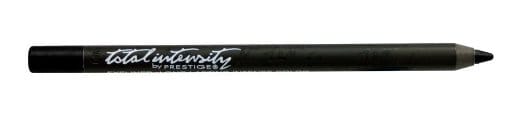 DUPE: Prestige Total Intensity Eyeliner