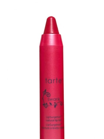 Tarte Lipsurgence