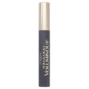 DUPE: L'oreal Voluminous Mascara