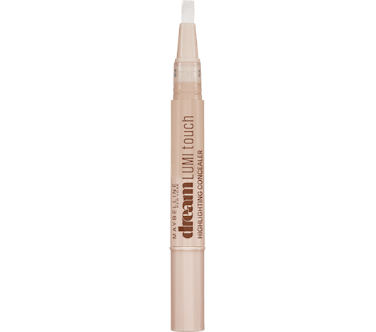 DUPE: Maybelline Dream Lumi Highlighting Concealer