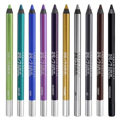 Urban Decay 24/7 Eye Pencil