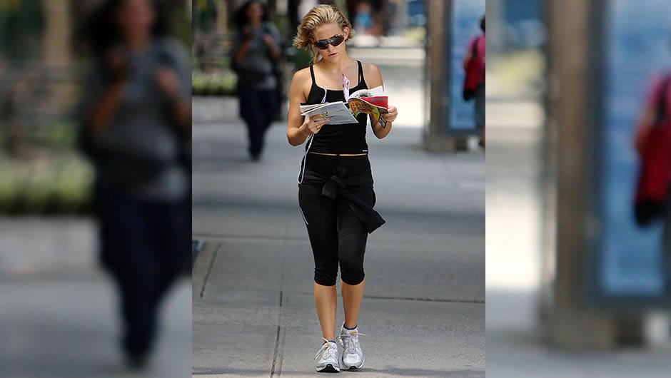 Kate Hudson