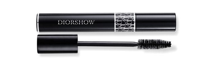 Diorshow Mascara