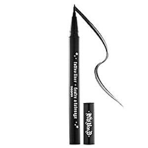 Kat Von D Tattoo Liner