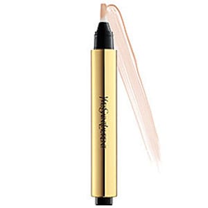 Yves Saint Laurent TOUCHE ÉCLAT Radiant Touch