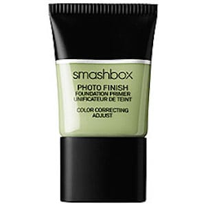 Smashbox Photo Finish Primer