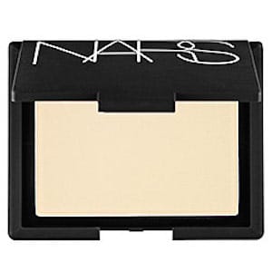 NARS Albatross Highlighting Blush