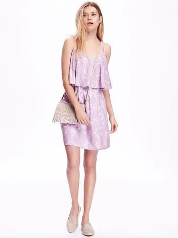Image from SHEfinds