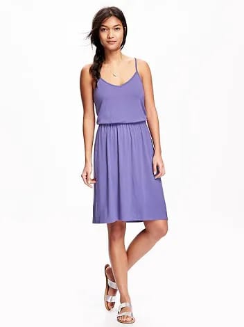 Image from SHEfinds