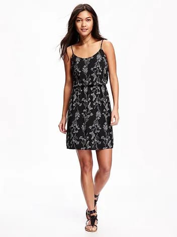 Image from SHEfinds